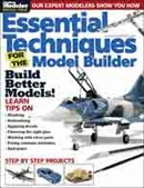 techniquesformodelbuilde1